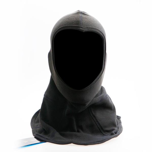 消防頭套 消防頭套