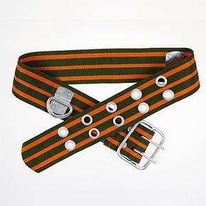 97消防腰帶 97消防腰帶