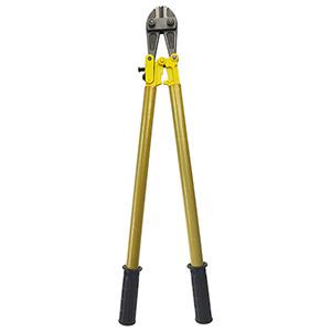 24寸斷線絕緣剪