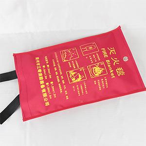 滅火毯 滅火毯