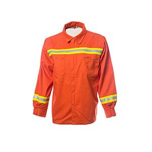 搶險救援服上衣